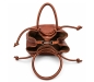 Preview: MARLOW COGNAC